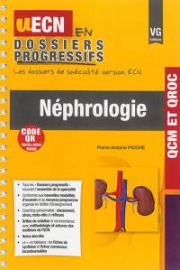 Néphrologie