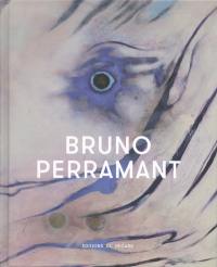 Bruno Perramant