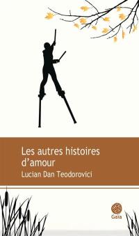 Les autres histoires d'amour