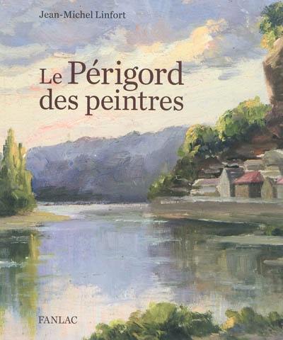 Le Périgord des peintres