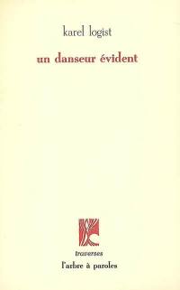 Un danseur évident