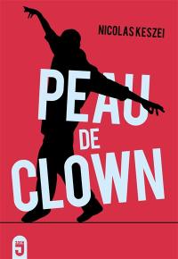 Peau de clown