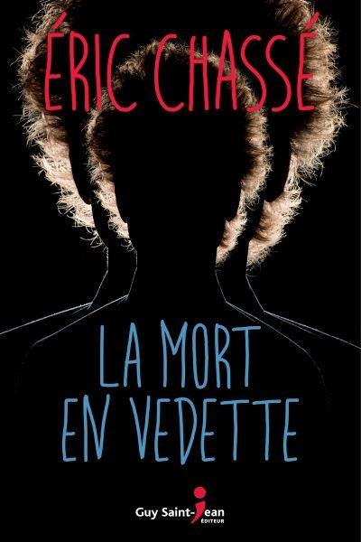 La mort en vedette