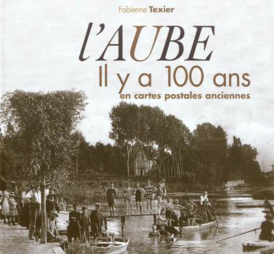 L'Aube