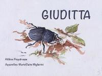 Giuditta