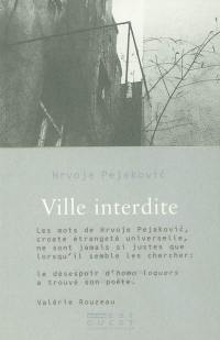 Ville interdite