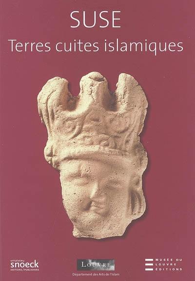 Suse, terres cuites islamiques