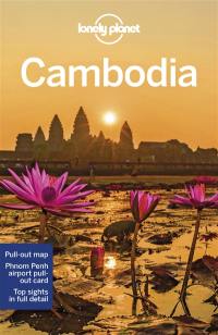 Cambodia