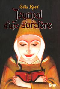 Journal d'une sorcière