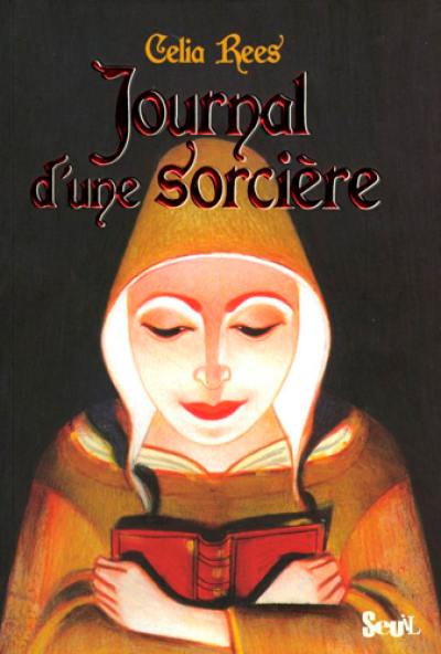 Journal d'une sorcière