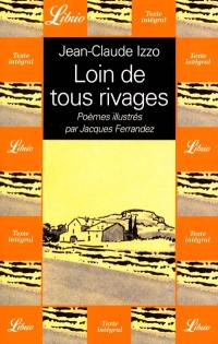 Loin de tous rivages