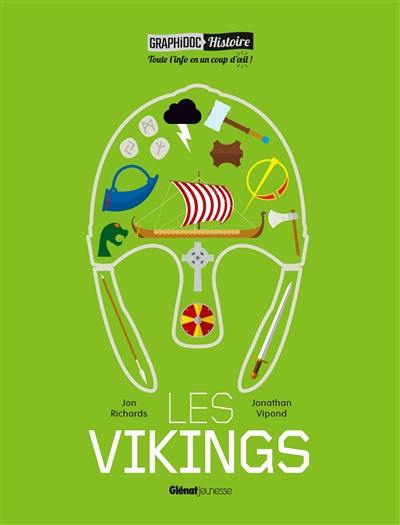 Les Vikings