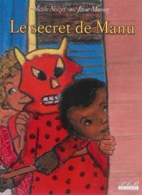 Le secret de Manu