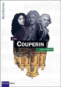 Les Couperin