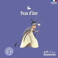 Peau d'âne