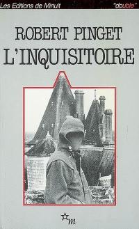 L'inquisitoire. Le procès du réalisme