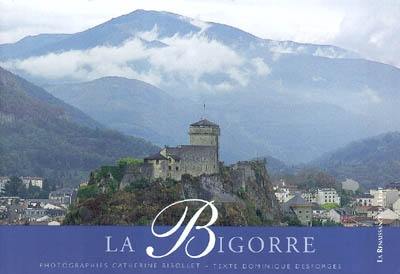 La Bigorre