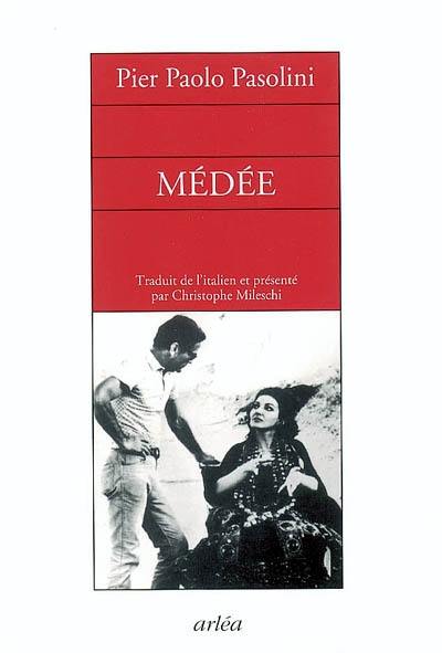 Médée