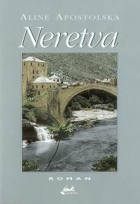 Neretva