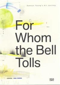 For Whom the Bell Tolls