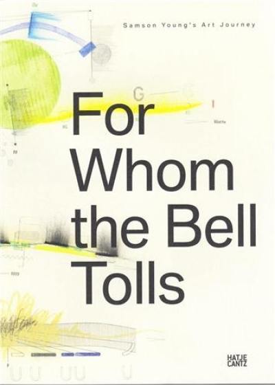 For Whom the Bell Tolls