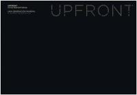 Upfront Foto Reporters