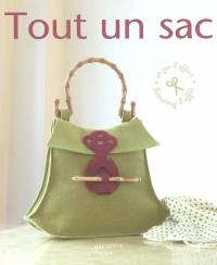 Tout un sac