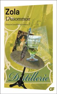 L'assommoir