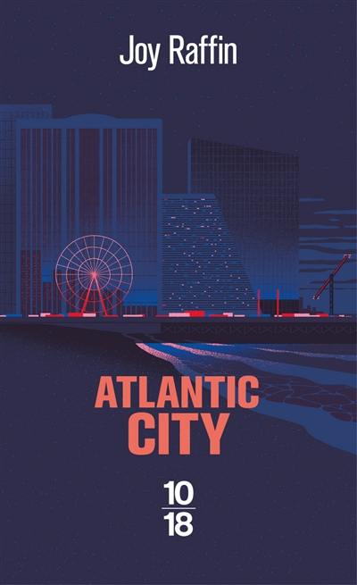 Atlantic City