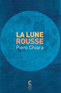 La lune rousse