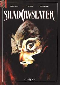 Shadowslayer