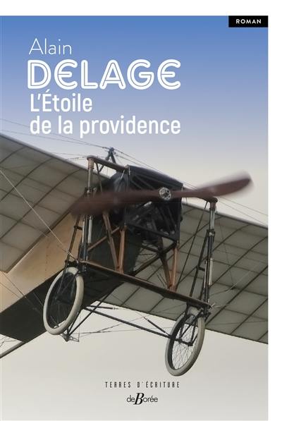 L'étoile de la providence