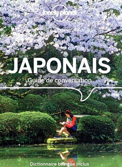 Japonais