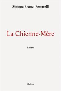 La chienne-mère