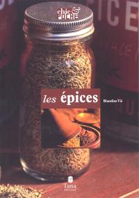 Les épices