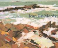 Jean Le Merdy