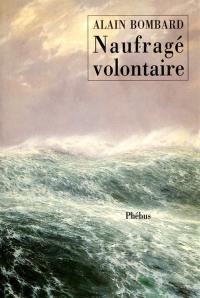 Naufragé volontaire