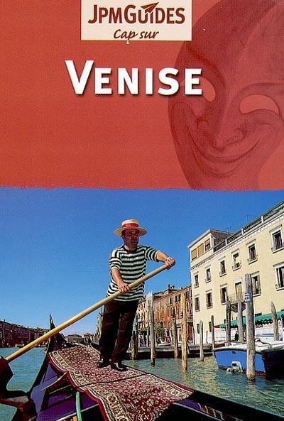 Venise