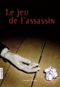 Le jeu de l'assassin