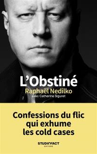 L'obstiné