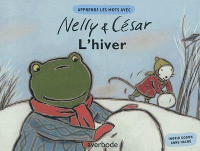 L'hiver