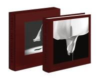 Flora : les fleurs de Mapplethorpe