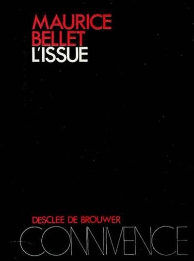 L'issue