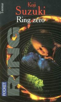 Ring zéro