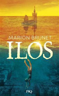 Ilos. Vol. 1