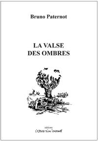 La valse des ombres