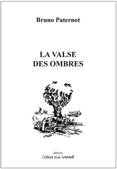 La valse des ombres