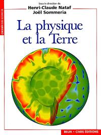 La physique et la Terre