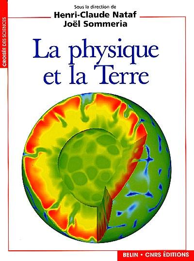 La physique et la Terre