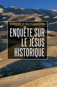 Enquête sur le Jésus historique : de nouvelles découvertes sur Jésus de Nazareth confirment les récits des Evangiles